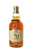 Seagram's VO Gold